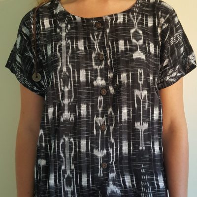 New Black