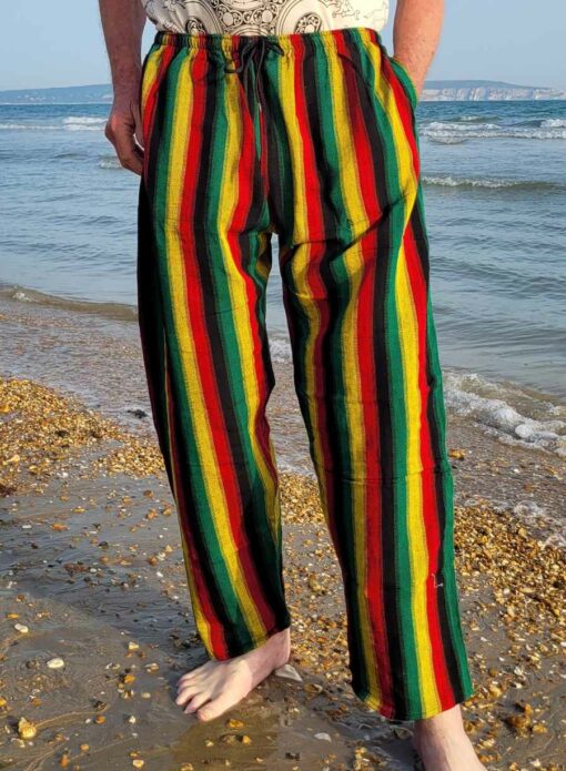 Rasta