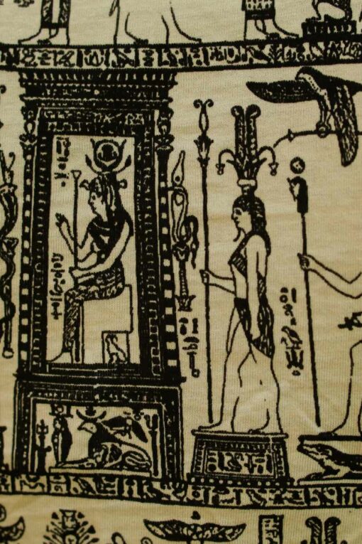 Isis Natural - Image 3