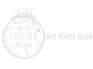Nick Hooper Design