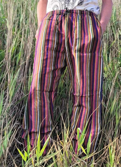 Multicolour 2 - L