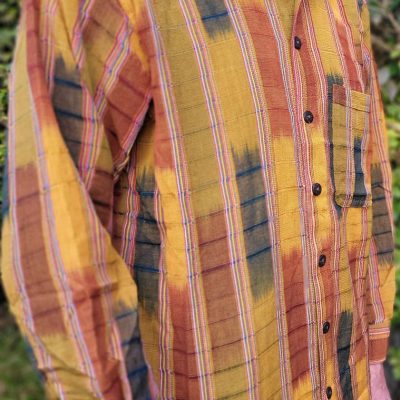 Yellow Spectrum