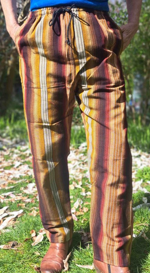 Brown blend -Large