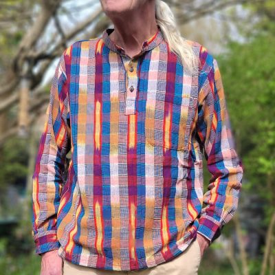 Multi-colour