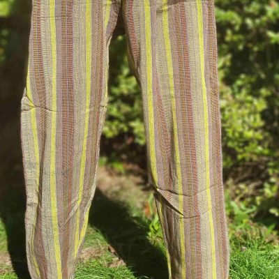 Woodland Green - XL